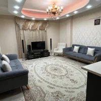 فروش۹۰متری دوخوابه گلشهر جنوبی|فروش آپارتمان|بندرعباس, |دیوار