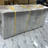 نینجا صفر وارداتی ۱۴۰۴ فوری فروشی|موتورسیکلت|کیش, |دیوار