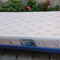 سرویس خواب|تخت و سرویس خواب|علیآباد کتول, |دیوار