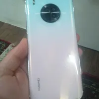 گوشی هواوی y9a|موبایل|بندر انزلی, نوغان|دیوار