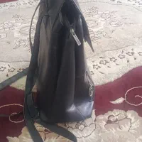 لوازم تحریر