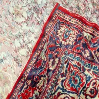 گبه دست بافت 1/۵×1|فرش|تهران, پونک|دیوار