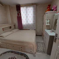 آپارتمان ۸۲ متری  فول امکانات تک واحدی امیربهادر|فروش آپارتمان|تهران, امیر بهادر|دیوار