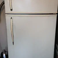 پخچال فریزر  یخساران