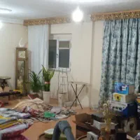 آپارتمان100متری-حاشیه-شاهد