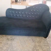 مبل|مبلمان خانگی و میز عسلی|اردبیل, |دیوار