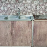یک آپارتمان 75متری یک خواب توس111/۳|اجارهٔ آپارتمان|مشهد, دوست آباد|دیوار