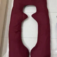 بالشت بارداری