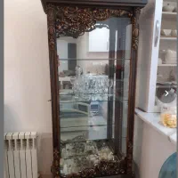 بوفه|بوفه، ویترین، کنسول|تهران, گیشا|دیوار