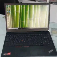 Lenovo Thinkpad