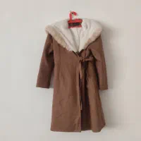 پالتو زنانه|لباس|تبریز, |دیوار