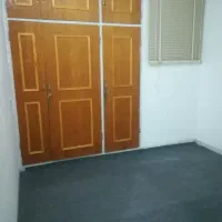 اجاره خانه طبقه بالا|اجارهٔ خانه و ویلا|یزد, |دیوار