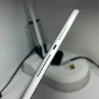 Ipad 8|تبلت|اراک, |دیوار