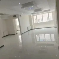 ۱۲۵ متر/پیروزی شمالی/کم واحد