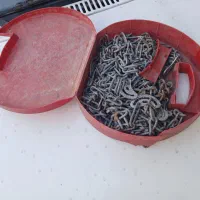 زنجیر چرخ پراید