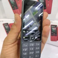 گران تخرید ریجستر شده|موبایل|خرمشهر, |دیوار