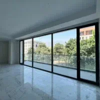 180-متر-laquo-سند-تک-برگ-قیمت-فوق-العاده-raquo-لوکیشن-عالی