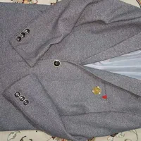 کت وشلوار اسپرت مناسب سن ۵تا۷ سال|کفش و لباس بچه|مشهد, توس (بلوار توس)|دیوار