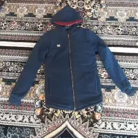 سویشرت|لباس|پیر بکران, |دیوار