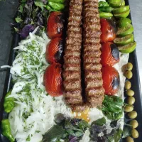 سر آشپز حرفه ای
