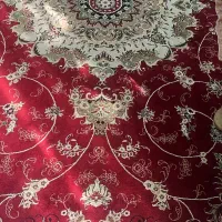 فرش ۱۲متری در حد نو|فرش|ایزدشهر, |دیوار