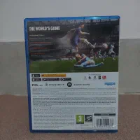 بازی کارکرده FIFA 23|کنسول، بازی ویدئویی و آنلاین|لوندویل, |دیوار