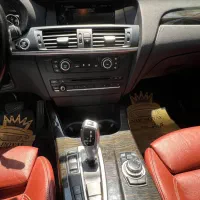 bmw x3 2014|خودرو سواری و وانت|تهران, جردن|دیوار