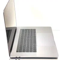 لپ تاپ اپل 15inch A1990 هیولای واقعی اپل|رایانه همراه|تهران, جردن|دیوار