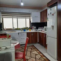 آپارتمان78متری-دوخواب-قیمت-مناسب