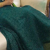 لباس مجلسی|لباس|بندر کنگان, |دیوار