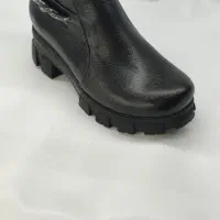 نیم بوت زنانه|کیف، کفش، کمربند|نیشابور, دارایی|دیوار