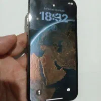 گوشی iPhone 12pro/zaa|موبایل|تبریز, |دیوار