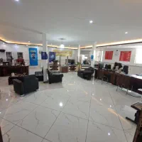 20 درصد تخفیف بیمه ثالث