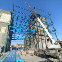 جوشکار|خدمات پیشه و مهارت|دزفول, |دیوار