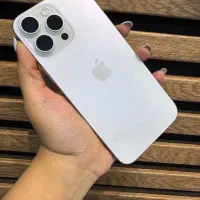 iphone16promax zaa با ریجستر پرومکس دوسیمکارت