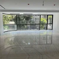 ۱۱۵متر_نگین درخشان_تکواحدی لوکس دهکده المپیک