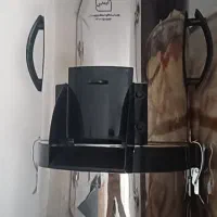 سبزی خرد کن