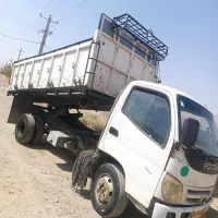 فوتون کمپرس