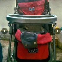 سالم ،تمیز،مقاوم کاور شده درتهران ،برند اصلی معروف|اسباب و اثاث بچه|رشت, دیانتی|دیوار