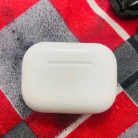 ایرپاد پرو 2