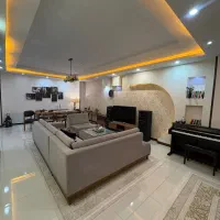 ۸۵ متر ۲ خواب ۱۰ واحدی تاپ لوکیشن