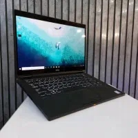 جشنواره دانشجویی فروش ۹۰ مدل لپتاپ استوک نقد/اقساط|رایانه همراه|تهران, میرداماد|دیوار