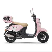 موتورسیکلت پاکشتی اتوماتms1کویر موتور دم قسط۲۴ماه|موتورسیکلت|تهران, یافت آباد شمالی|دیوار