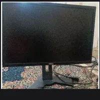 مانیتور سیستم‌