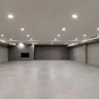 فروش-زیرزمین-250متری-نوساز-لوکیشن-دانش-اموز