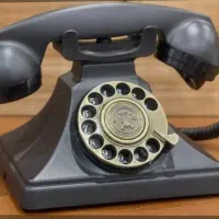خط تلفن ثابت      ...1 32 94 22