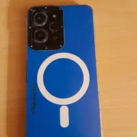 شیائومی redmi 12 با حافظهٔ ۱۲۸ گیگابایت|موبایل|آذرشهر, |دیوار