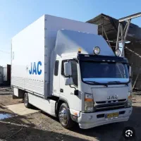 خدمات/ باربری/ واسباب کشی منزل/احسان بار