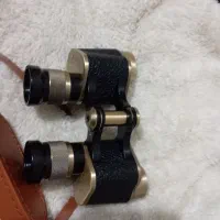 دوربین موزر