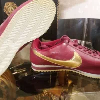 کتونی ورزشی|کیف، کفش، کمربند|نسیم‌شهر, |دیوار